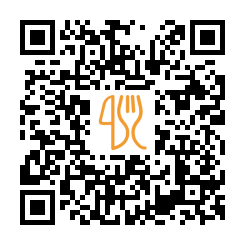 QR-code link către meniul Ramen Spot