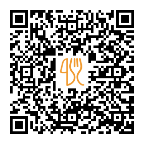 QR-code link către meniul La Fabuleuse Cantine Anti Gaspillage