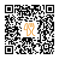 QR-code link către meniul Che Luz