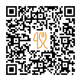 QR-code link către meniul Toma Gastro Gmbh