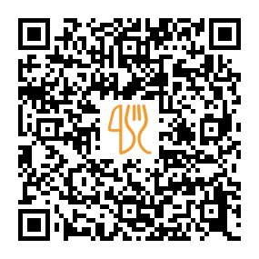 QR-code link către meniul Inside