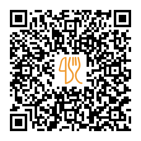 QR-code link către meniul Zeitlos