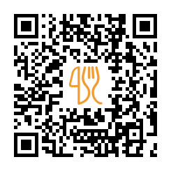 QR-code link către meniul D' 3fold