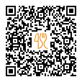 QR-code link către meniul My Friend's Place Alpharetta