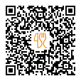 QR-code link către meniul Hillesheimer Kaffeestuv