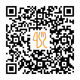 QR-code link către meniul Mytocha's Soul Food