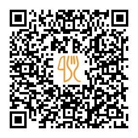 QR-code link către meniul Der Eichenhof Pension