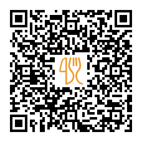 QR-code link către meniul Shiva Indisches