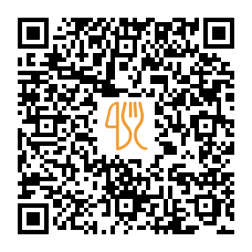 QR-code link către meniul World Of Beer