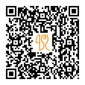 QR-code link către meniul Grünhoffs Backstuuv Gmbh Bäckereicafé