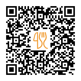 QR-code link către meniul Brasserie Sancerroise