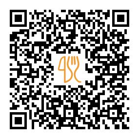 QR-code link către meniul Eraldus