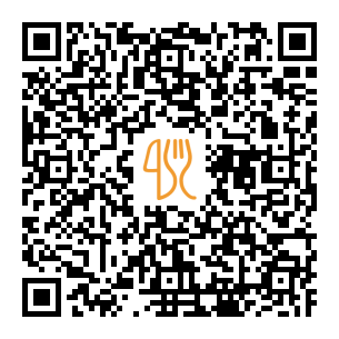 QR-code link către meniul Gaststätte Zum Bauernstein