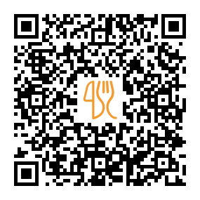 QR-code link către meniul Cafe 8