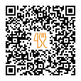 QR-code link către meniul Oldesloe Beach Club