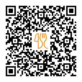 QR-code link către meniul Jacks Burger Sandwich