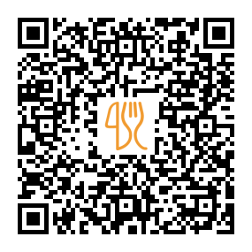 QR-code link către meniul Enoteca La Nicchia