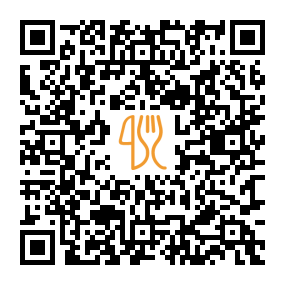 QR-code link către meniul Restaurant Zimbrul