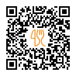 QR-code link către meniul Maximilian