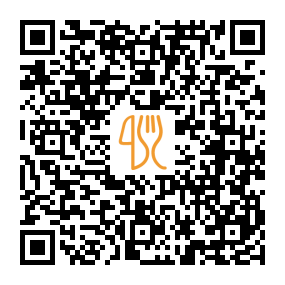 QR-code link către meniul Jolene's Country Kitchen