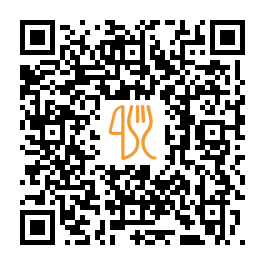 QR-code link către meniul Backwerk