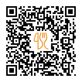 QR-code link către meniul Ditsch