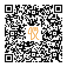 QR-code link către meniul Biergarten am Glashaus