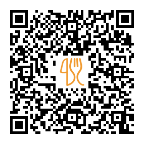 QR-code link către meniul Kebab Issenheim