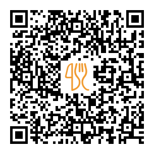 QR-code link către meniul Eiscafe Paradice