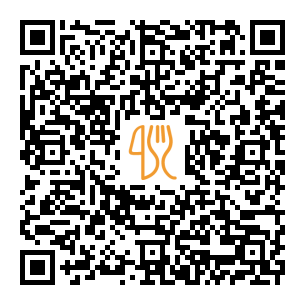 QR-code link către meniul Mössle Gmbh Partner Der Gastronomie