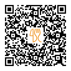 QR-code link către meniul Spreewald Imbiss