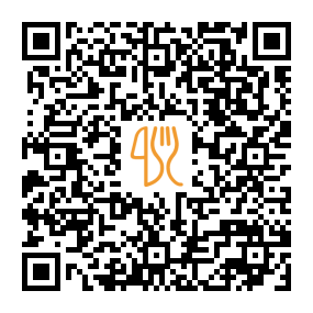 QR-code link către meniul Ernst-otto West Bäckereicafé