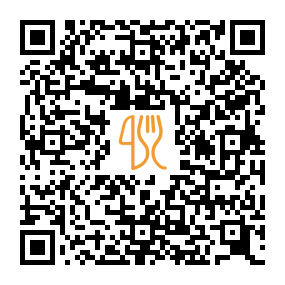 QR-code link către meniul Waldschenke Rosenstein