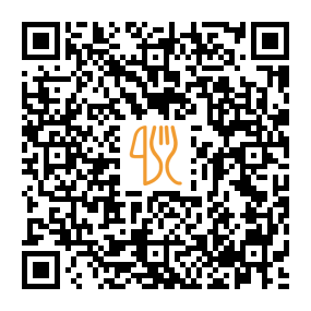 QR-code link către meniul Lime Leaf Thai