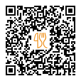 QR-code link către meniul Edbf Flugplatz Fehrbellin