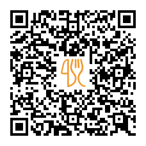 QR-code link către meniul Tajine