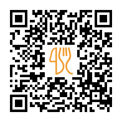 QR-code link către meniul Tamango