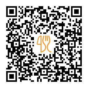 QR-code link către meniul Pension Caruso