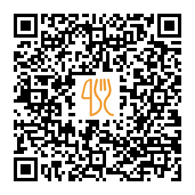 QR-code link către meniul Dat Mundjevull