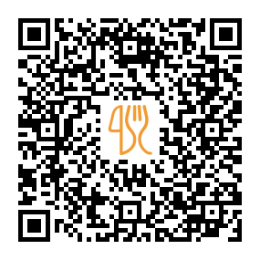 QR-code link către meniul Trattoria Da Bruno