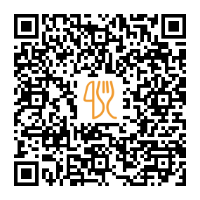 QR-code link către meniul Tempeace