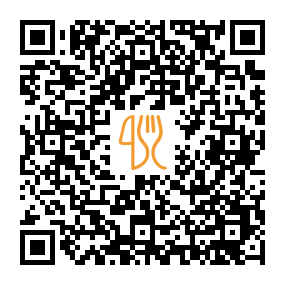 QR-code link către meniul Panorama