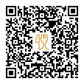 QR-code link către meniul Remse Pizza Doener