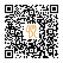 QR-code link către meniul Waldblick