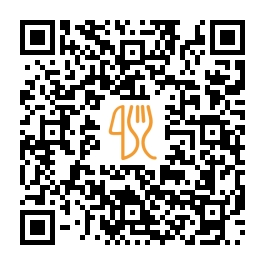 QR-code link către meniul Auberge Provençale