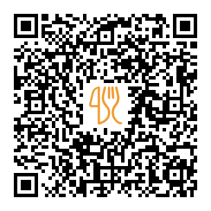 QR-code link către meniul Cafe Treff Backerei