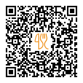 QR-code link către meniul Pappasito's Cantina