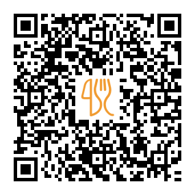 QR-code link către meniul Feliciana Seafood Cathering