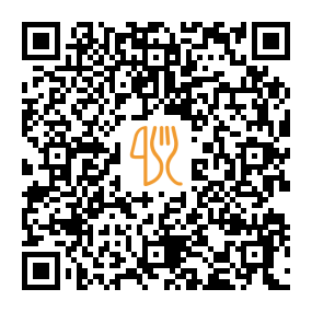 QR-code link către meniul Tast Avenidas