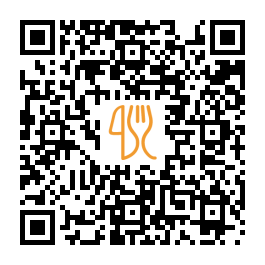 QR-code link către meniul Bocateria Dyno